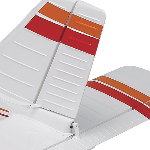 

Thunder Tiger Стабилизатор горизонтальный Cessna-177 Cardinal 60 (AS6684)