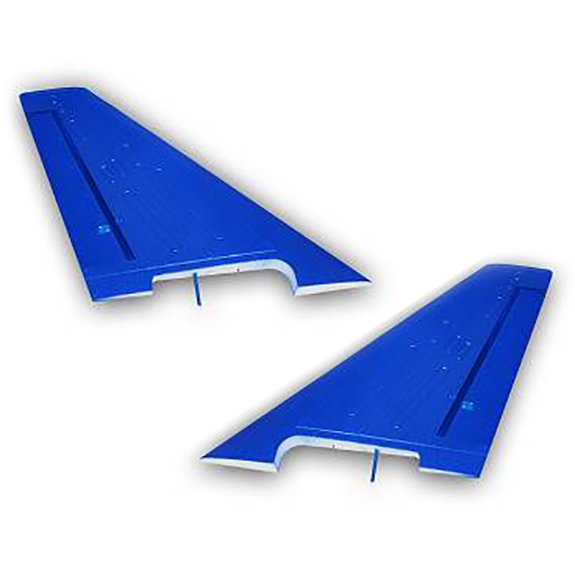 

Крыло Art-Tech SU-27 2 шт.(AT5C131)