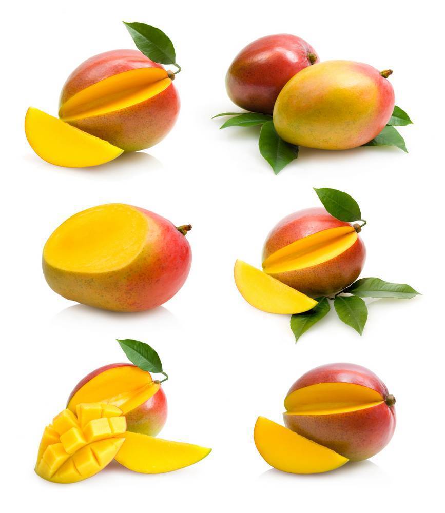 

Картина на холсте LaPrint Овощи и фрукты 60х60 см