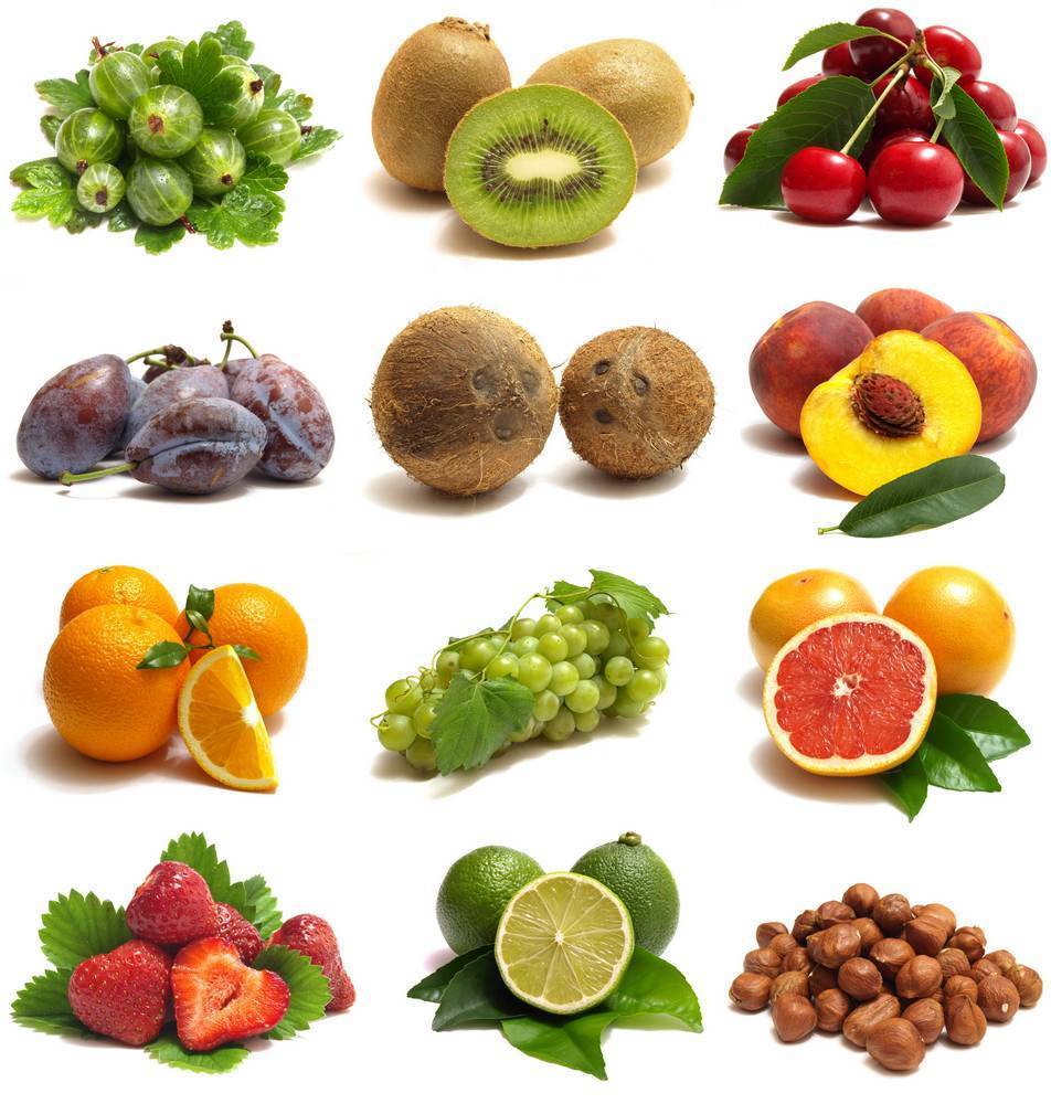 Very fruit. Все фрукты. Фрукты PSD. Гипоаллергенные ягоды и фрукты. Фрукт на c.