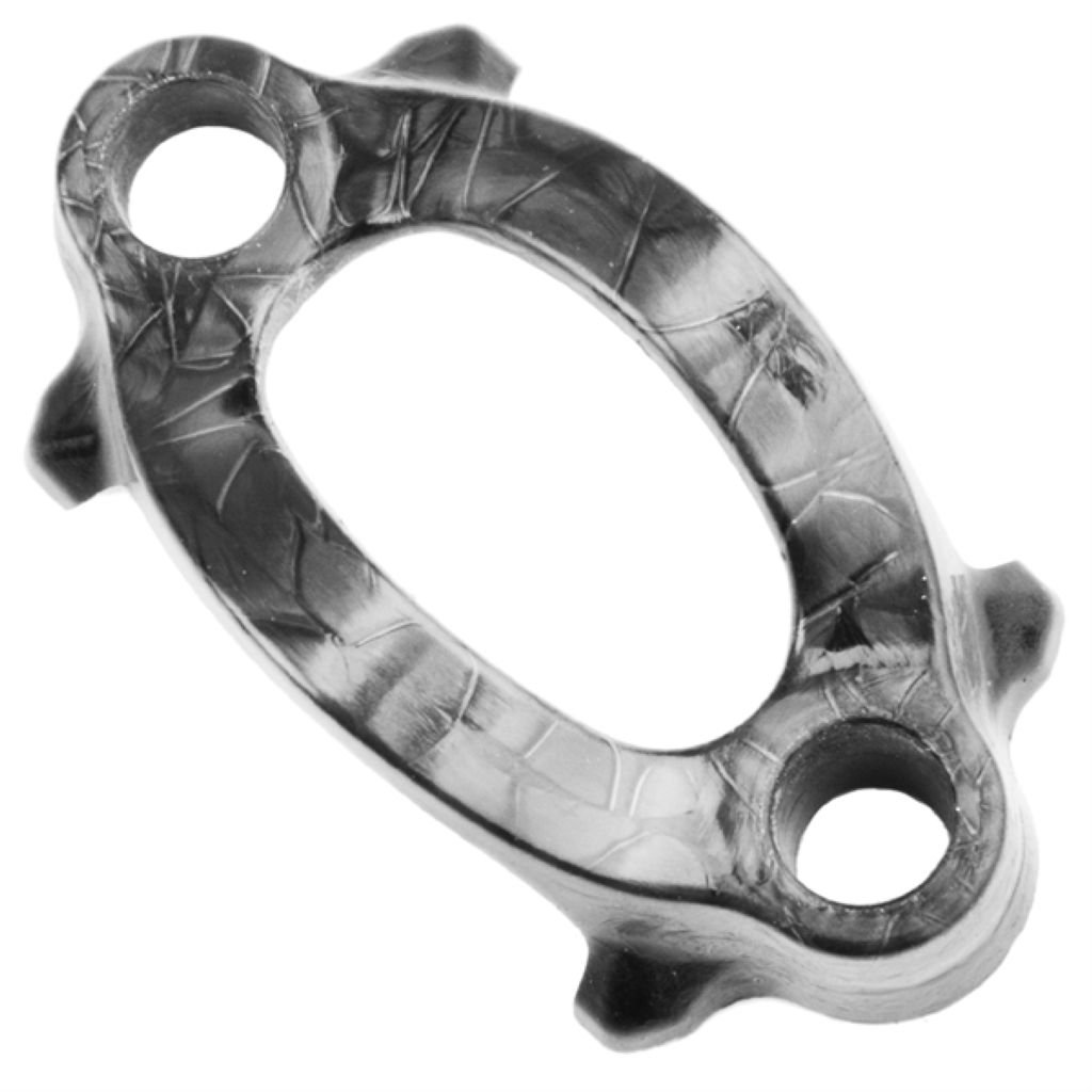 

MT handlebar Clamp, Зажим тормозной ручки «Carbolay» для моделей MT (болты в компелект не входят).