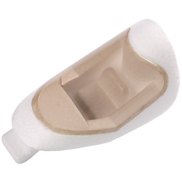 

Кабина FMS Easy Trainer (SQ104)