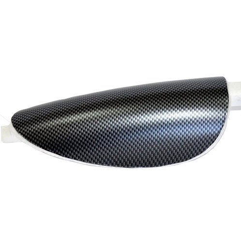 

Кабина Art-Tech Diamond 1800 Glider (AT5104D)
