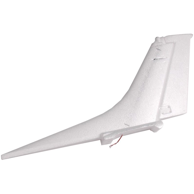 

Стабилизатор вертикальный FMS Sky Trainer 182 (MG103)