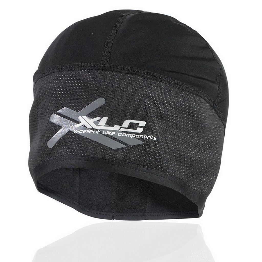 

Подшлемник XLC BH-X01 L/XL (2500159900)