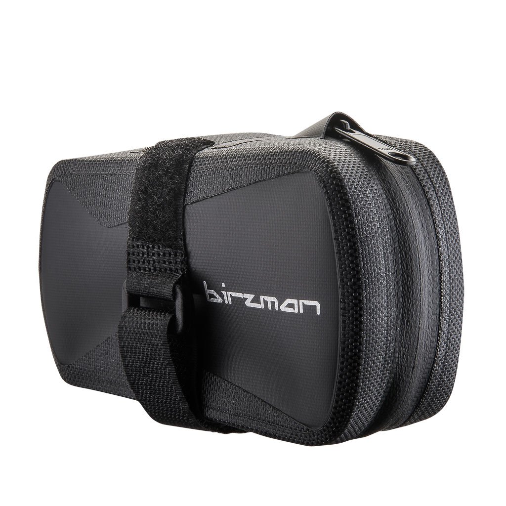 

Сумка подседельная Birzman FeexPouch (BM16-SB-FP)