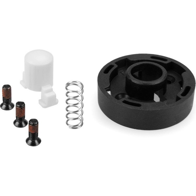 

Адаптер пропеллера Yuneec H520 quick lock B (YUNH520125)