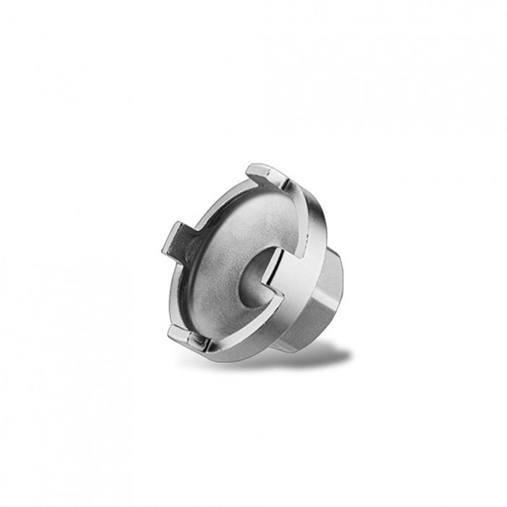 

Съёмник для трещётки BMX Birzman 1X Freewheel Socket