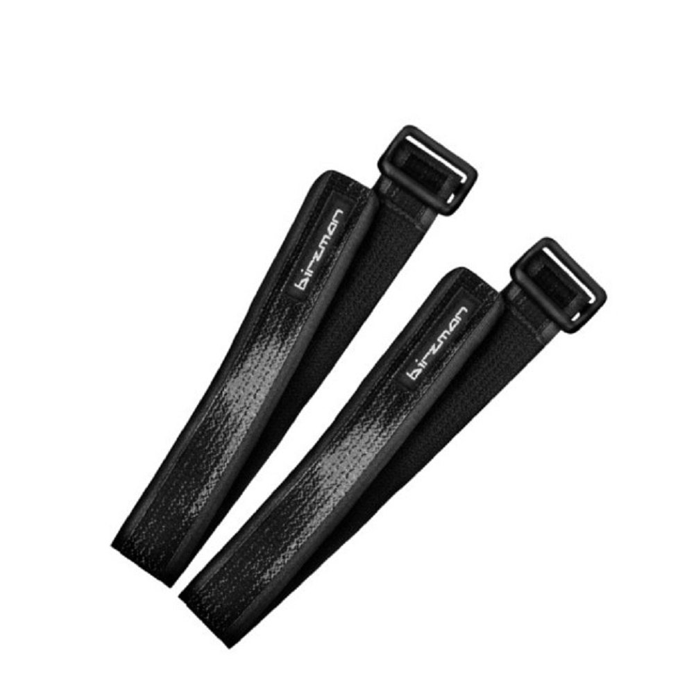 

Стяжка с липучкой Birzman Anti-Slip Bundle Strap (BM17-STRAP)