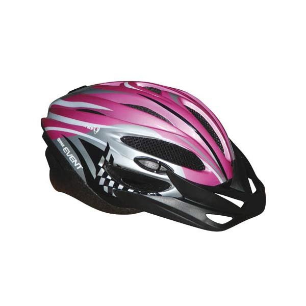 

Шлем Tempish Event L (10200109/pink/L)