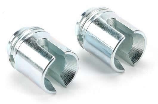 

Team Magic Center Joints Outdriver for BES 2p