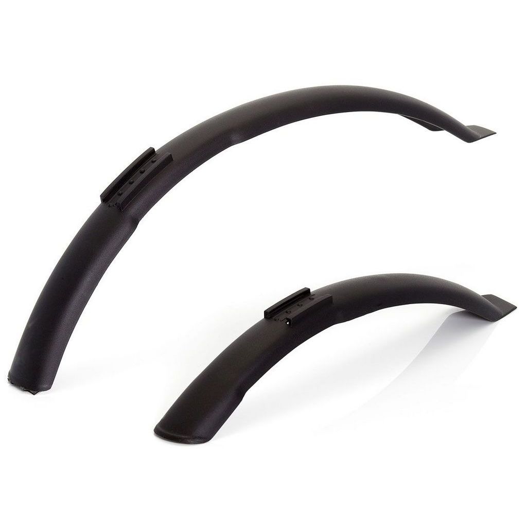 

Крылья комплект XLC MG-C03 24-26andquot; (2502502600)