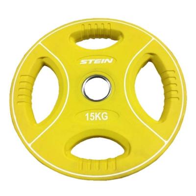 

Диск Stein 15 кг (DB6092-15)