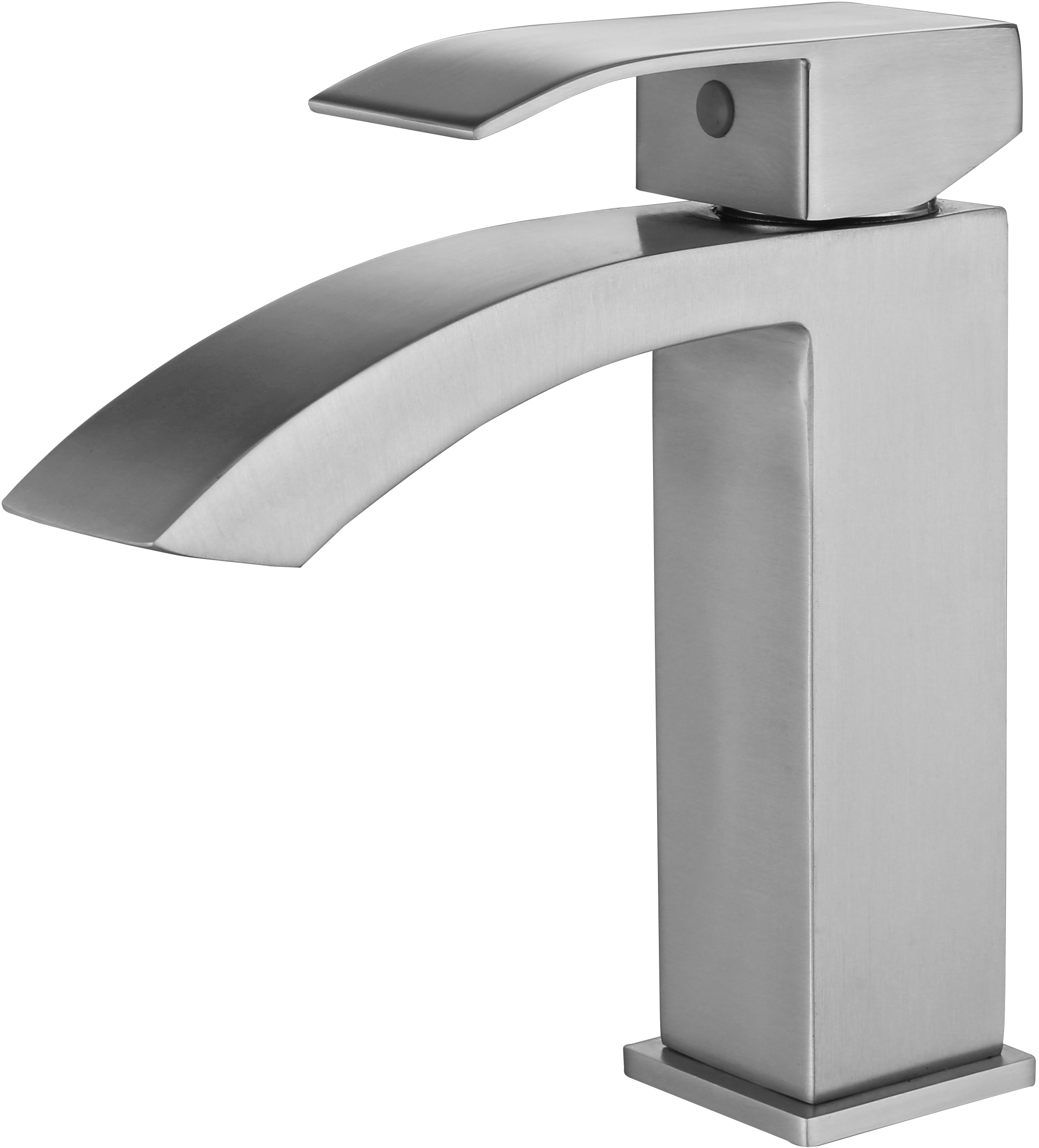 

Смеситель для раковины MIXXEN Тоскана MXIN0452