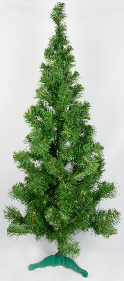 

Искусственная сосна mag-2000 Промо 1.2 м (ПР-120) (4823020102280)