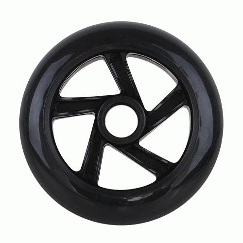 

Колесо для самоката Tempish PU 87A (105100001)