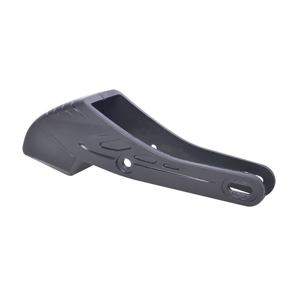 

Тормозная система для роликов Tempish Brake Universal