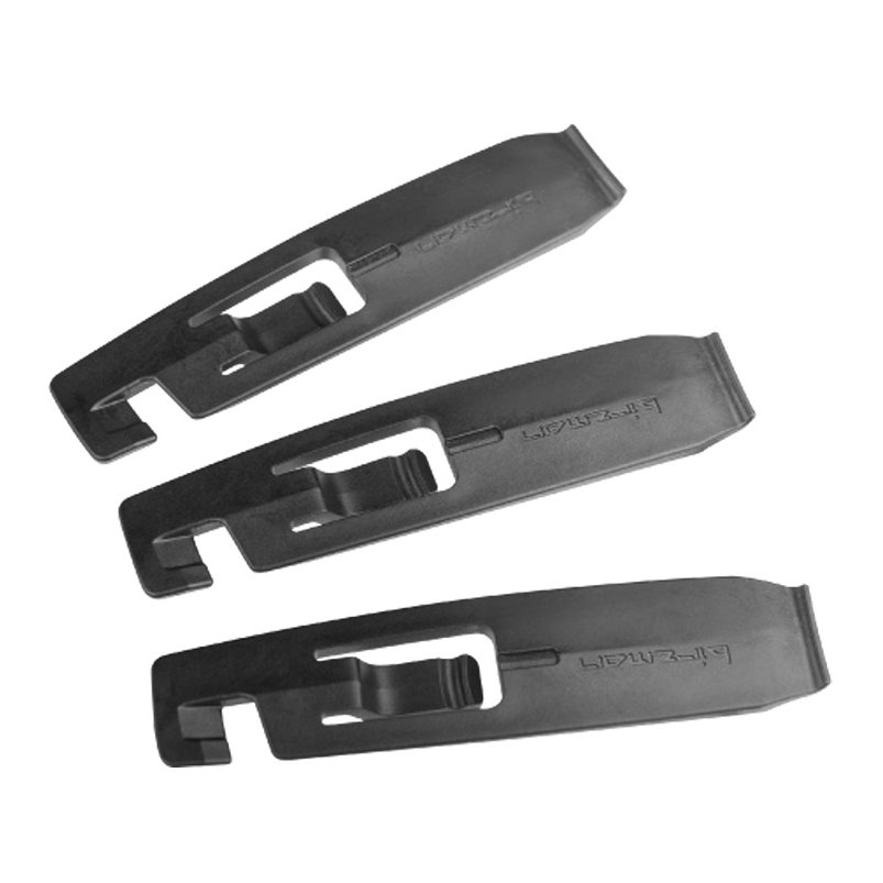 

Бортировки Birzman для безкамерных покрышек (BM19-WG-K-SET)