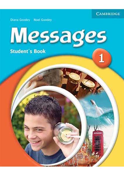 

Messages 1 SB 95233