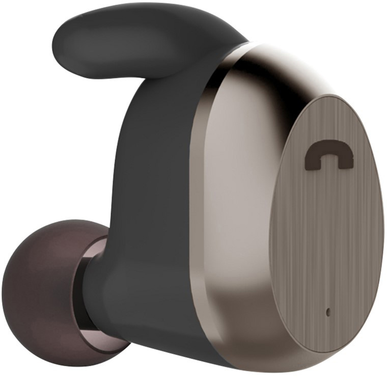 

Bluetooth-гарнитура Promate Mod Black (mod.black)
