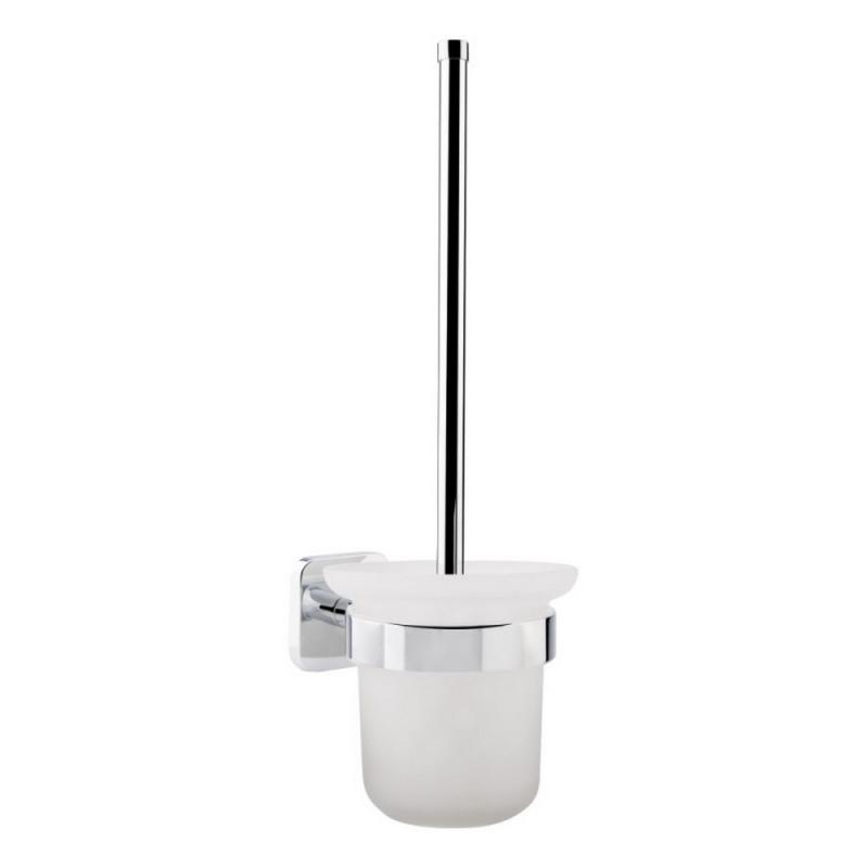 

Ершик для унитаза Lidz (CRG) 116.05.01