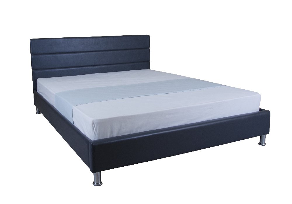 

Кровать MELBI Джейн 160 см x 190 см