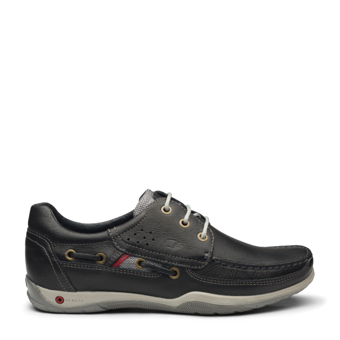 Мокасини Grisport 8502-O191 46 Чорний от продавца: iMOVE – в интернет ...