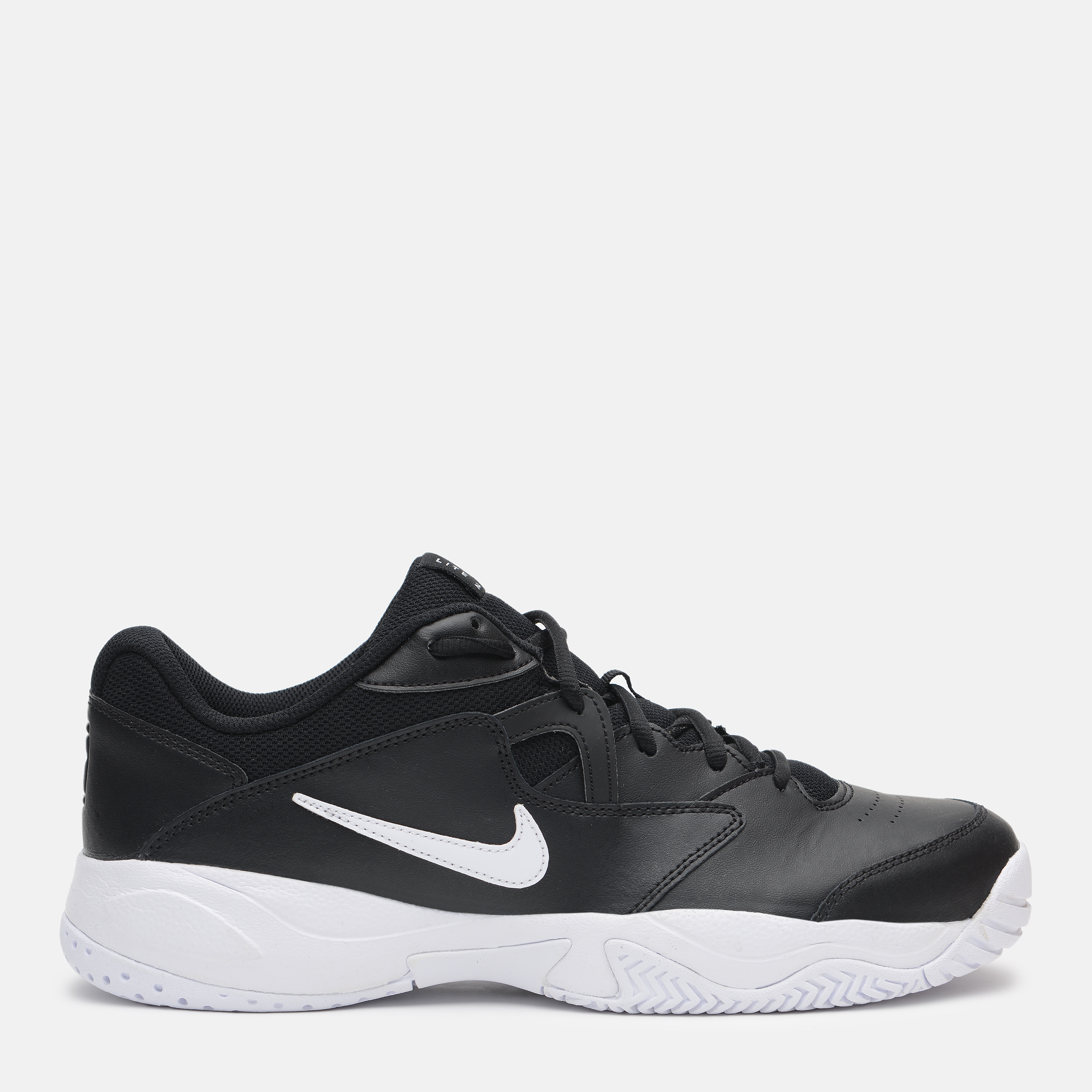 

Кроссовки Nike Court Lite 2 AR8836-005 43 (10) 28 см