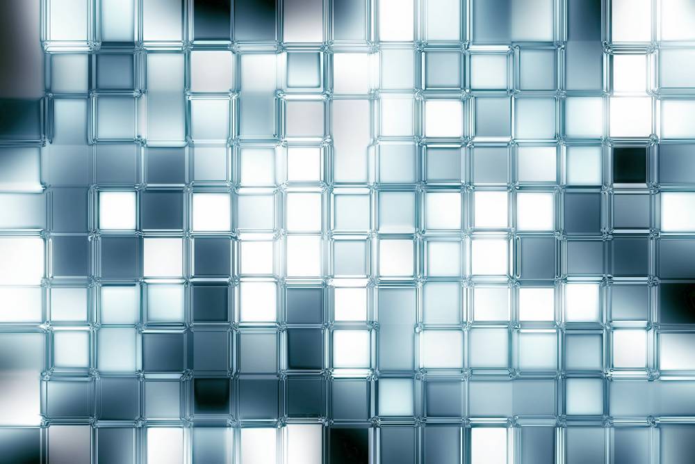

Картина на холсте LaPrint Абстракция 90х60 см