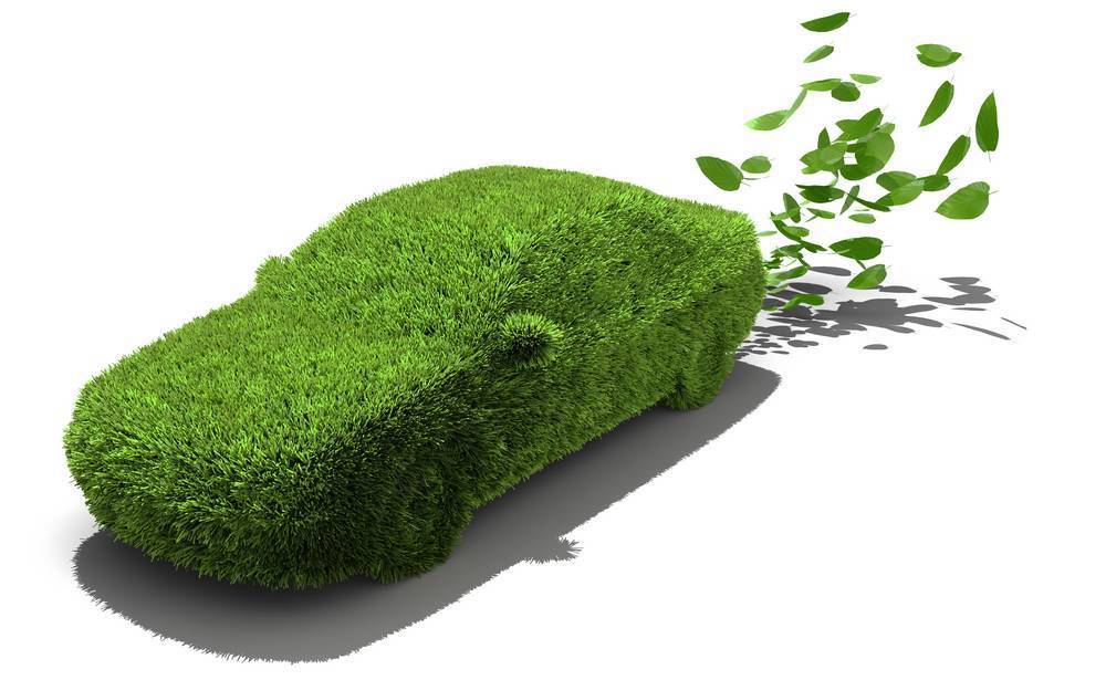 

Картина на холсте LaPrint Автомобили 90х60 см