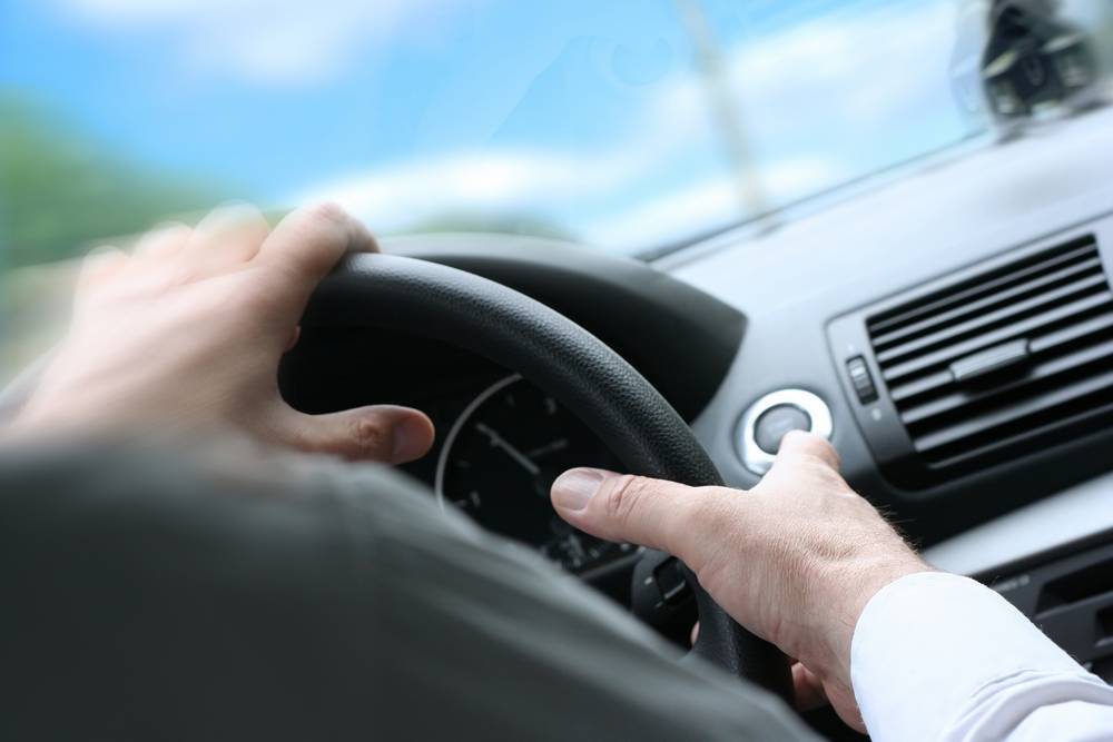 

Картина на холсте LaPrint Автомобили 90х60 см