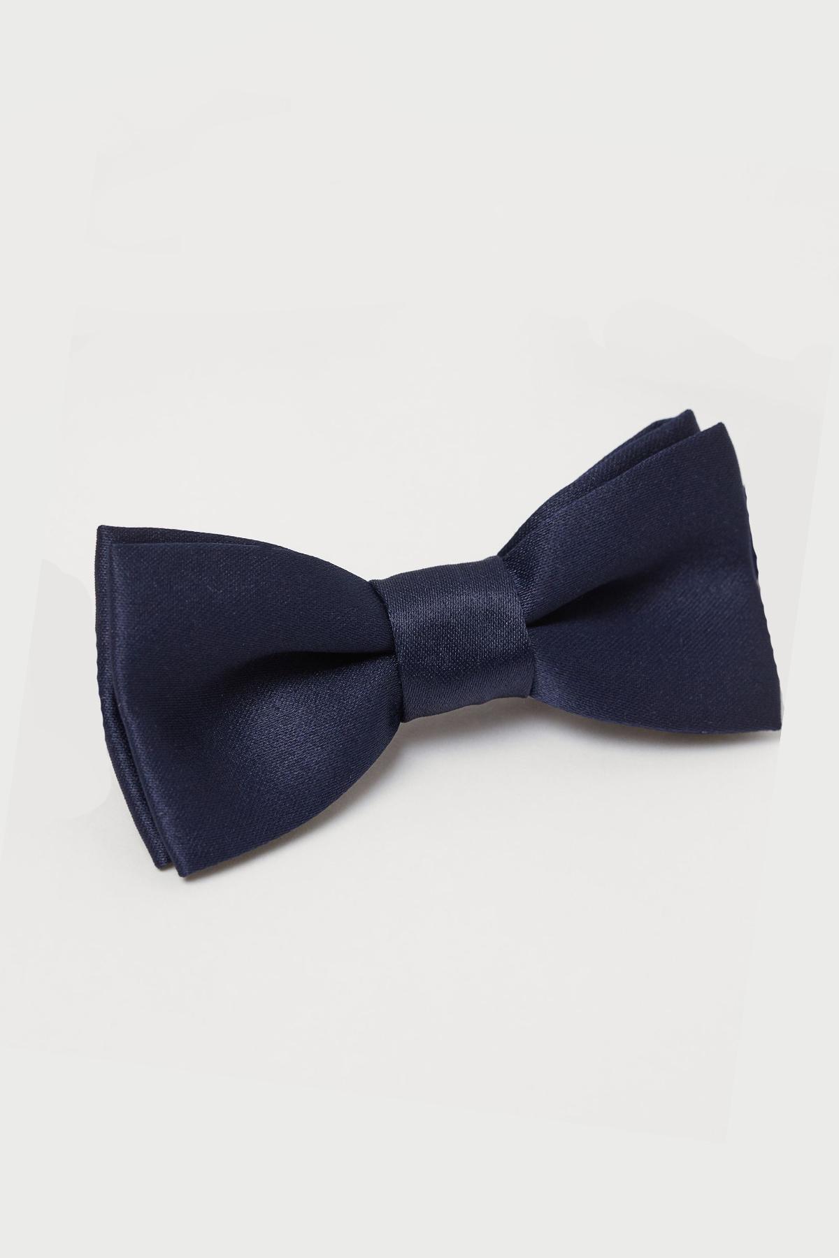 

Бабочка H&M one size Синяя (5824-06465640012)