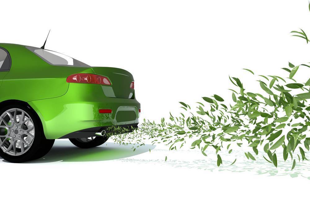 

Картина на холсте LaPrint Автомобили 90х60 см