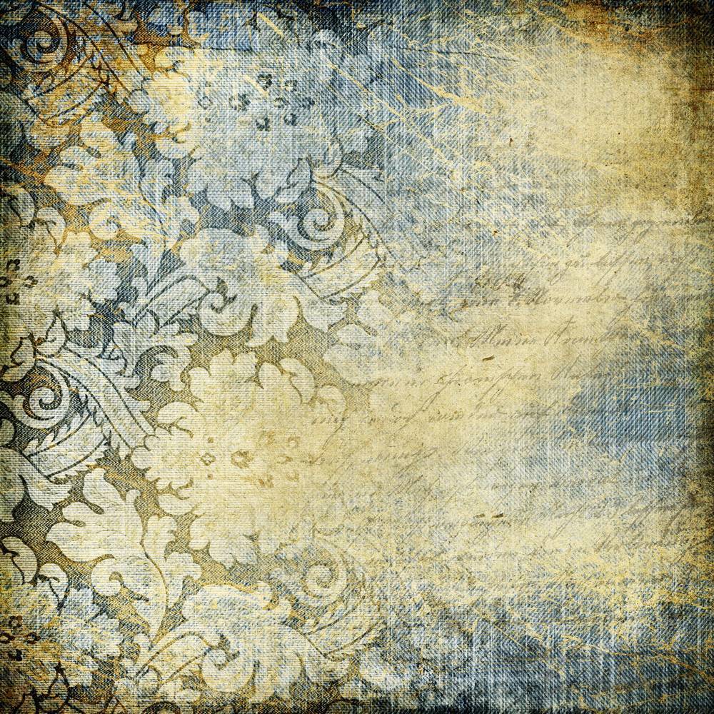 

Картина на холсте LaPrint Винтаж 120х120 см