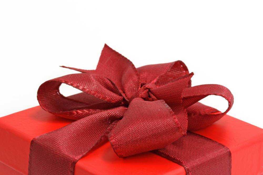 

Картина на холсте LaPrint Рождество 90х60 см