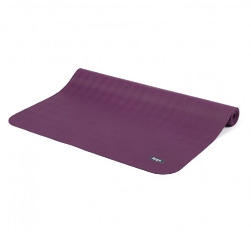 

Коврик для йоги Bodhi EcoPro Travel 60х185х0.13 см Фиолетовый (5331)