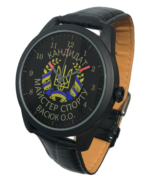 

Мужские наручные часы Мастер спорта, часы для спортсмена, sport, спортивные часы