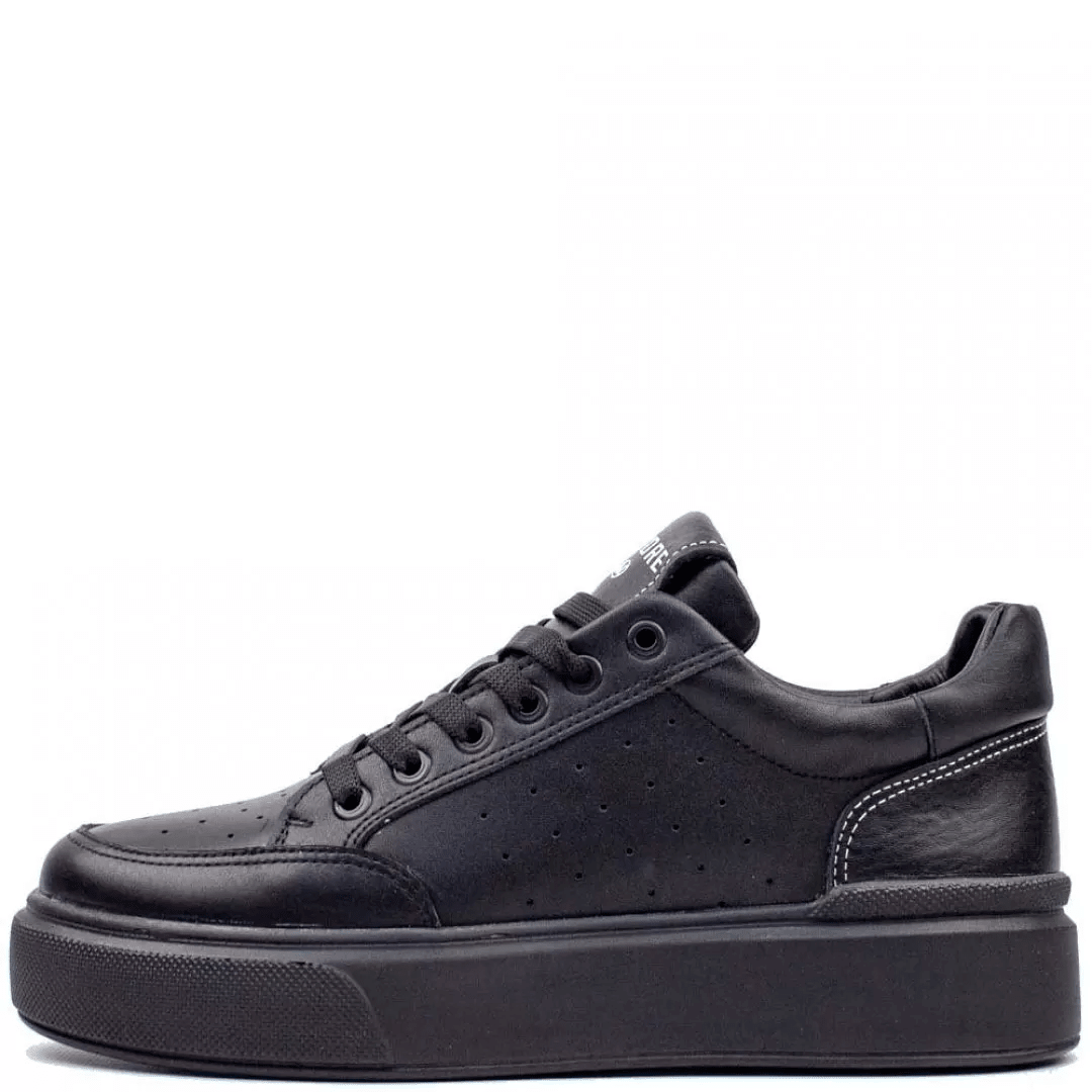 

Кеди Ditas 188 Ж 41 (8) 27 см Black