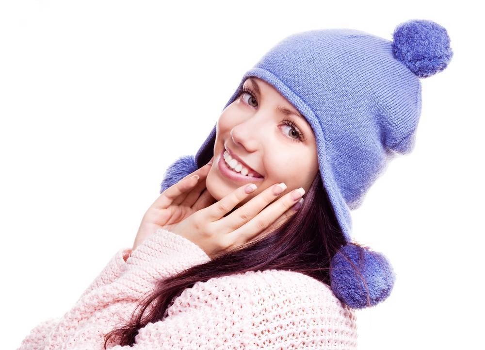 

Картина на холсте LaPrint Девушки 120х120 см