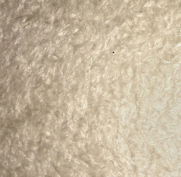 

Жидкие обои Silk Plaster Арт Дизайн бежевые 281