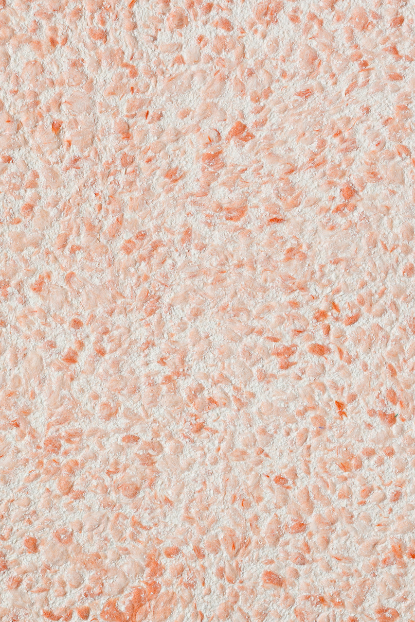 

Жидкие обои Silk Plaster Рельеф коралловые 328