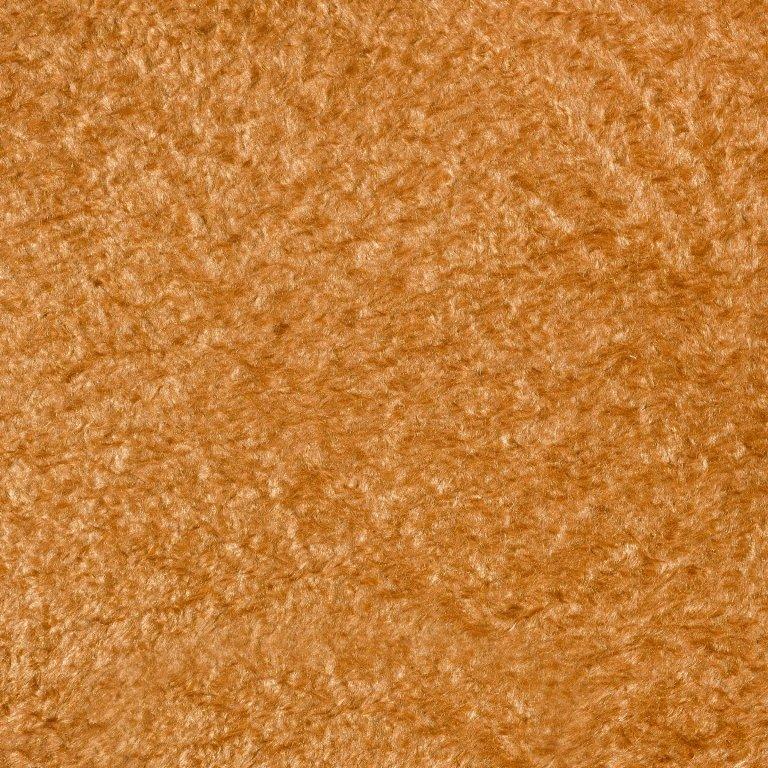 

Жидкие обои Silk Plaster Арт Дизайн золотистые 255