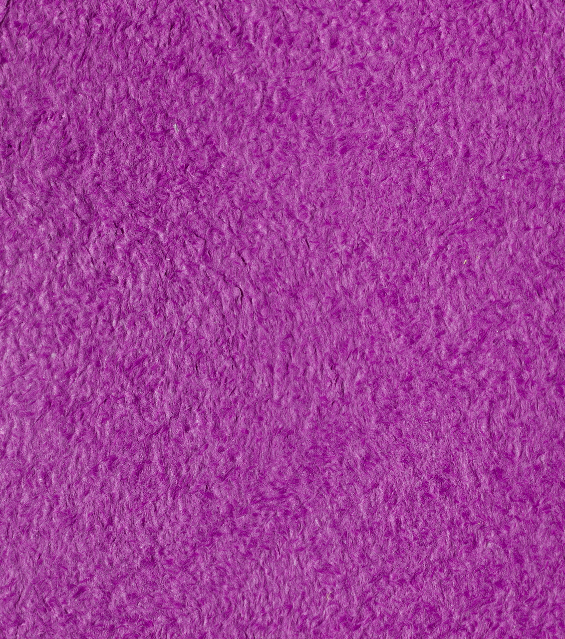 

Жидкие обои Silk Plaster Арт Дизайн фиолетовые 254