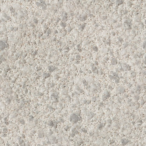

Жидкие обои Silk Plaster Виктория серые 703