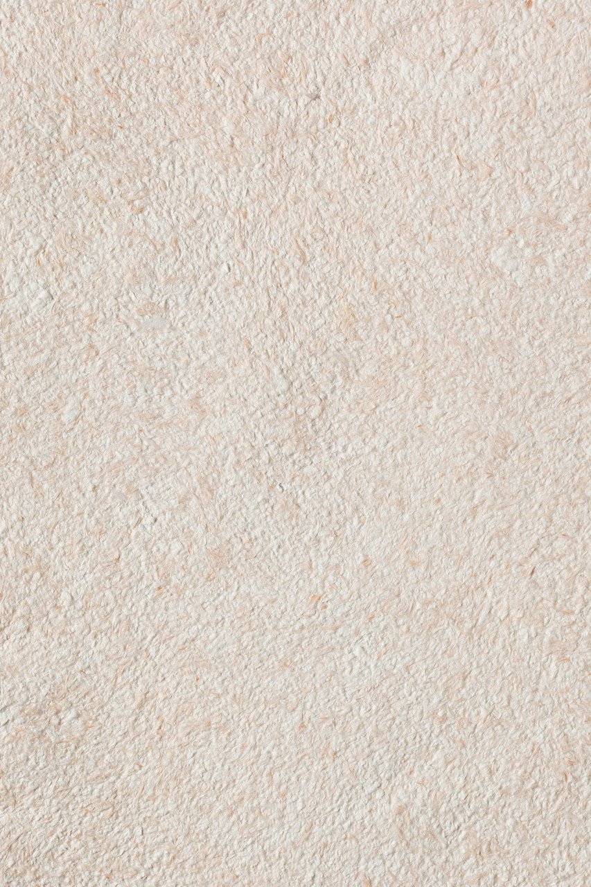

Жидкие обои Silk Plaster Оптима бежевые 058