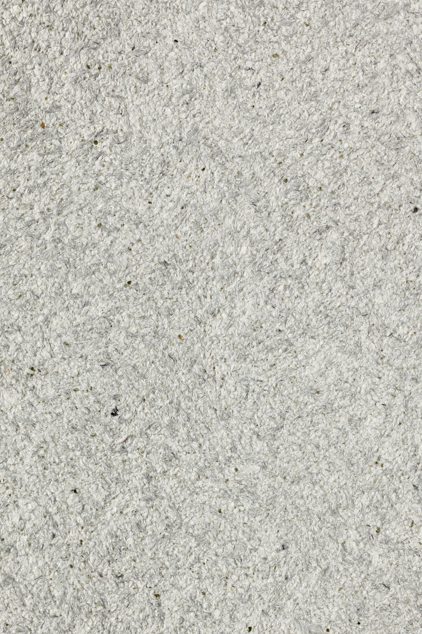 

Жидкие обои Silk Plaster Оптима серые 060
