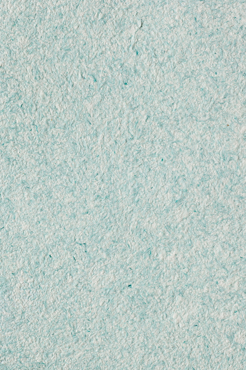 

Жидкие обои Silk Plaster Оптима зеленые 056