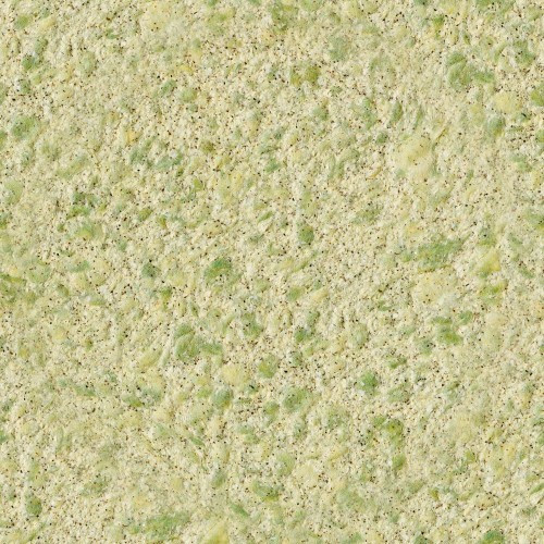 

Жидкие обои Silk Plaster Виктория салатовые 715