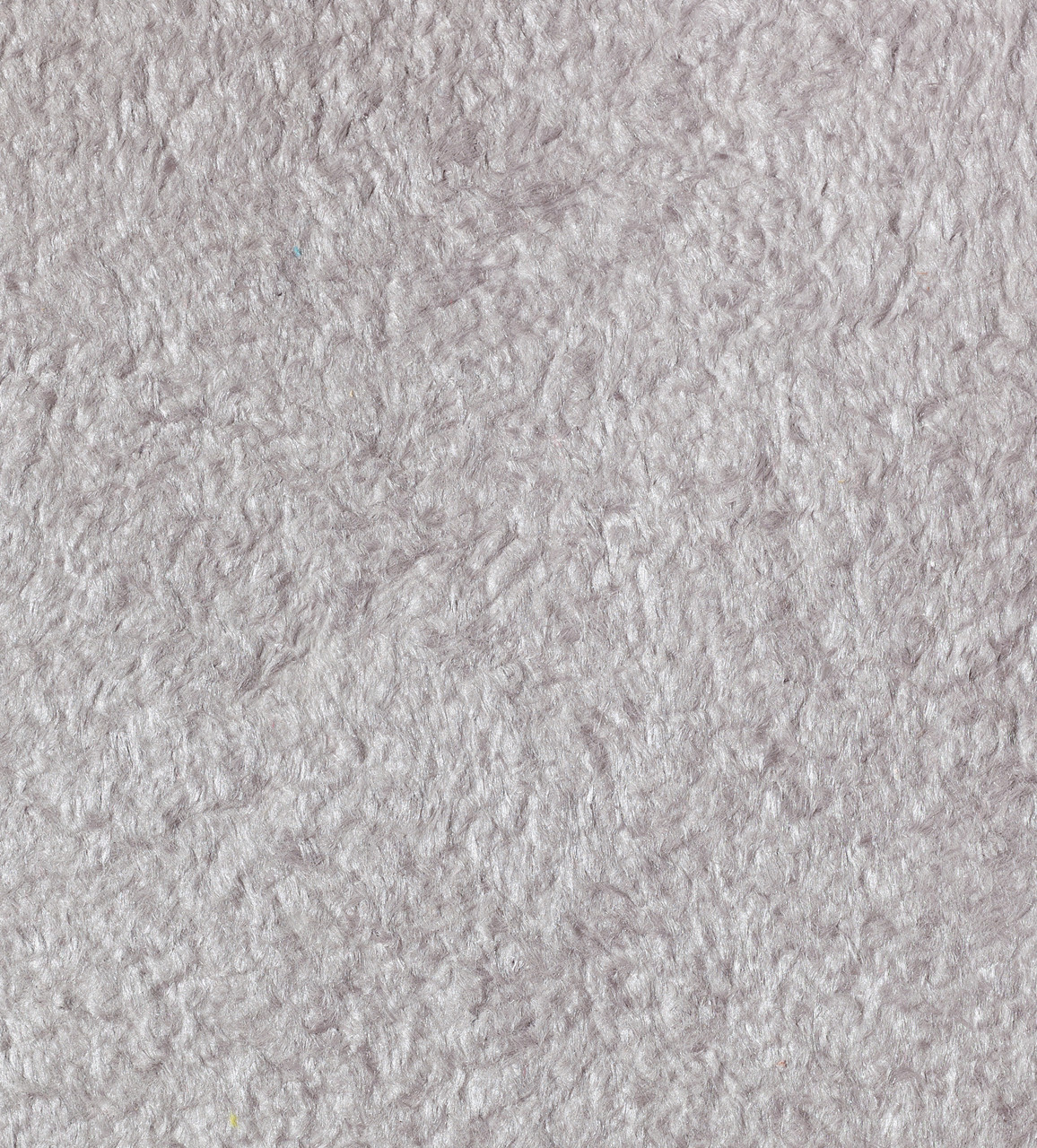 

Жидкие обои Silk Plaster Арт Дизайн серые 238