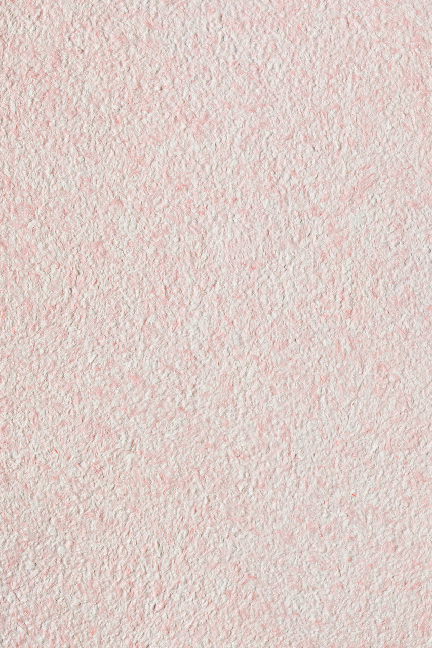 

Жидкие обои Silk Plaster Оптима розовые 053